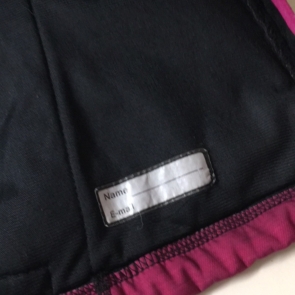 Snozu Jacket - Picture 9 of 9